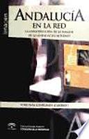 Andalucía en la red