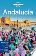 Andalucia