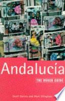 Andalucia