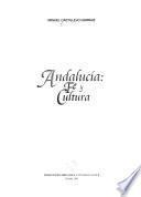Andalucía