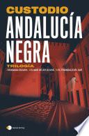 Andalucía negra