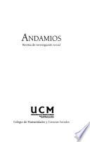 Andamios