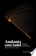 Andante con Tutti