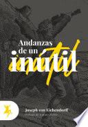 Andanzas de un inútil