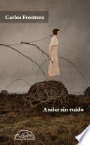 Andar sin ruido