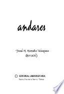 Andares