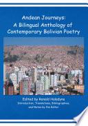 Andean Journeys