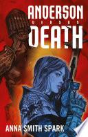 Anderson Versus Death