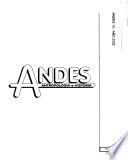Andes