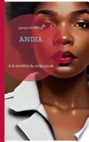 Andia