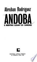 Andoba