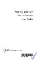 Andre Breton