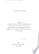 André Maurois on America