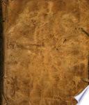 Andreae Vallensis, vulgo del Vaulx, Andanensis ...