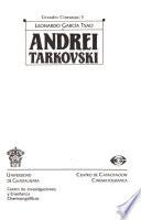 Andrei Tarkovski