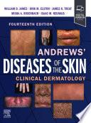 Andrews' Diseases of the Skin E-Book