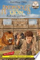 Androcles and the Lion / Androcles y el león