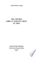 Anejos de estudios filológicos