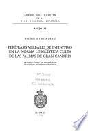 Anejos del Boletín de la Real Academia Española