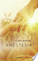 Anestesia