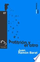 Anfitrión y el otro