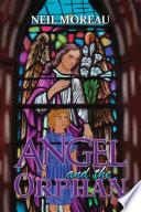 Angel and the Orphan