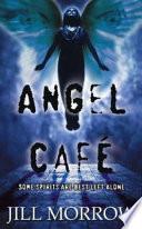 Angel Cafe