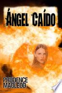 Ángel Caído