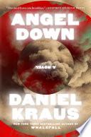 Angel Down