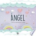Ángel
