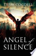 Angel of Silence