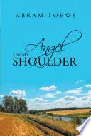 Angel on My Shoulder