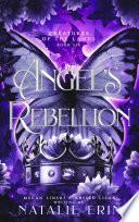 Angel's Rebellion