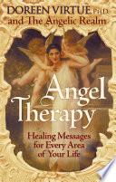 Angel Therapy