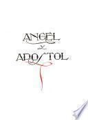 Ángel y apóstol