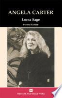 Angela Carter