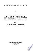 Angela Peralta