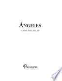 Angeles/ Angels