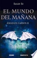 Ángeles Caídos II