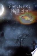 Angeles de Helheim