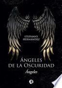 Ángeles de la oscuridad