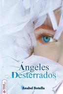 Ángeles Desterrados Ebook