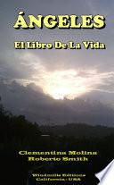 Ángeles - El Libro De La Vida