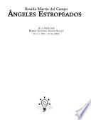 Angeles estropeados