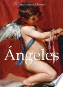 Ángeles
