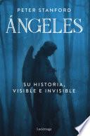 Ángeles