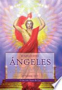 Ángeles