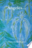 Angeles