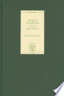 Ángeles Mastretta: Textual Multiplicity (Colección Támesis. Serie A, Monografías ; 217)