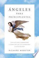 Angeles Para Principiantes